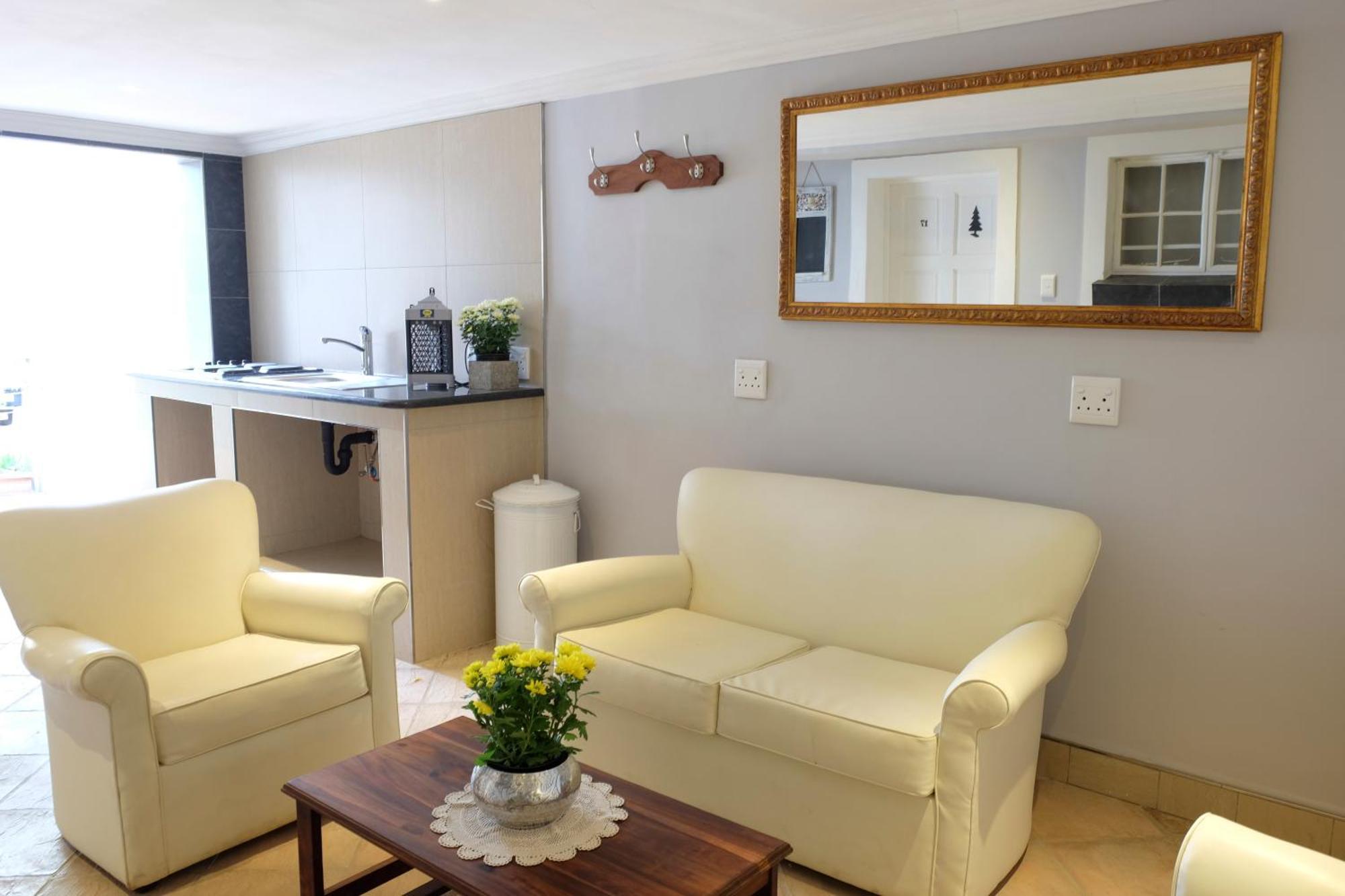 Firwood Lodge Pretoria-Noord Εξωτερικό φωτογραφία