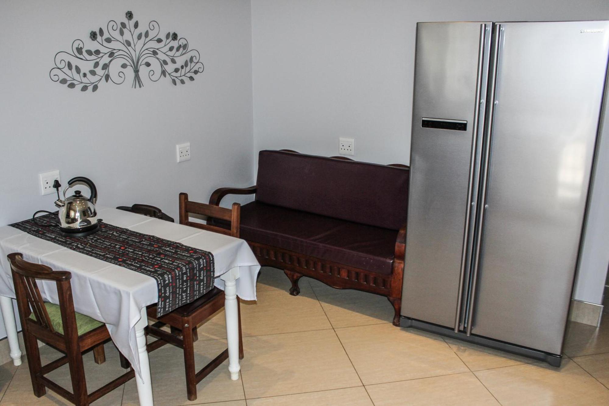Firwood Lodge Pretoria-Noord Δωμάτιο φωτογραφία