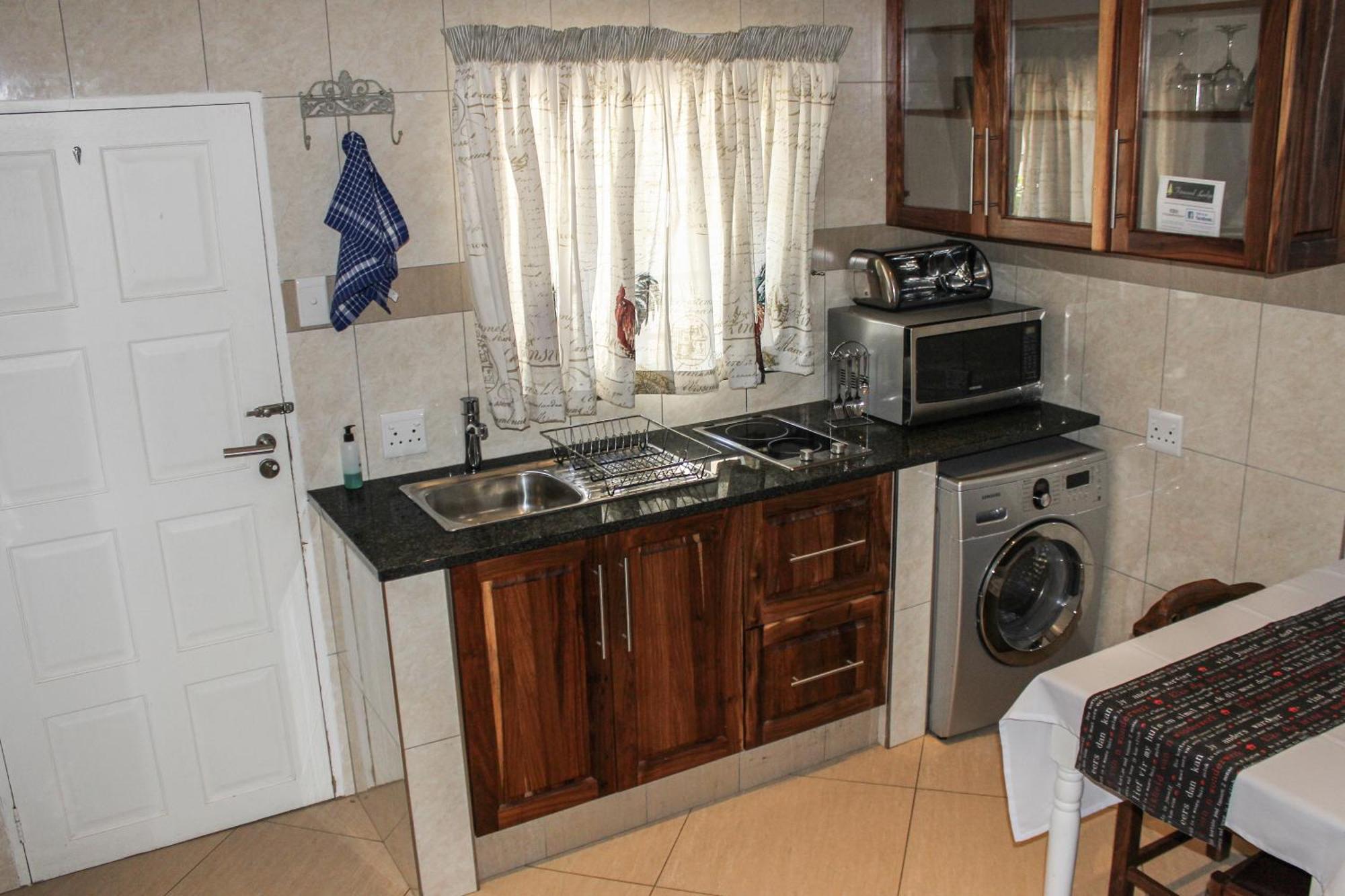 Firwood Lodge Pretoria-Noord Δωμάτιο φωτογραφία