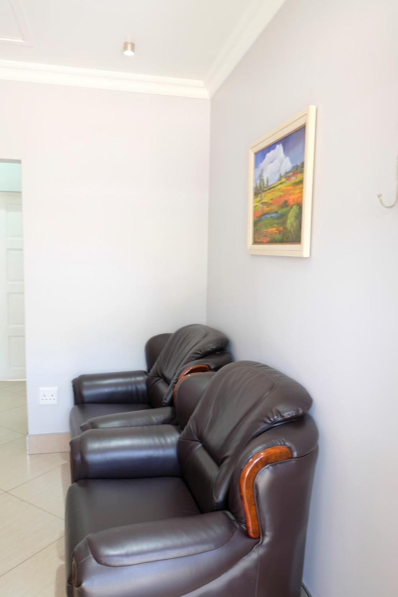 Firwood Lodge Pretoria-Noord Εξωτερικό φωτογραφία