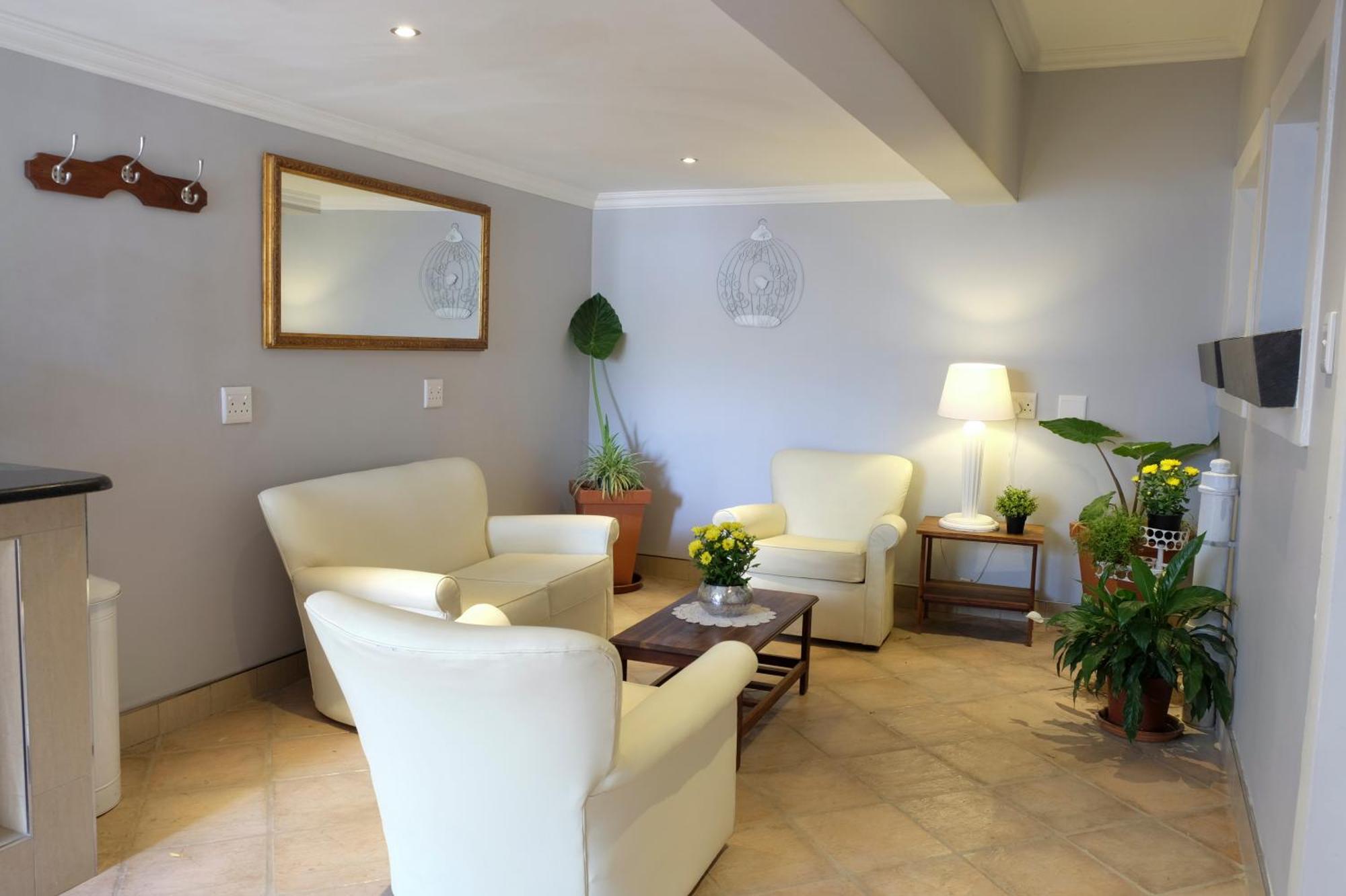 Firwood Lodge Pretoria-Noord Εξωτερικό φωτογραφία