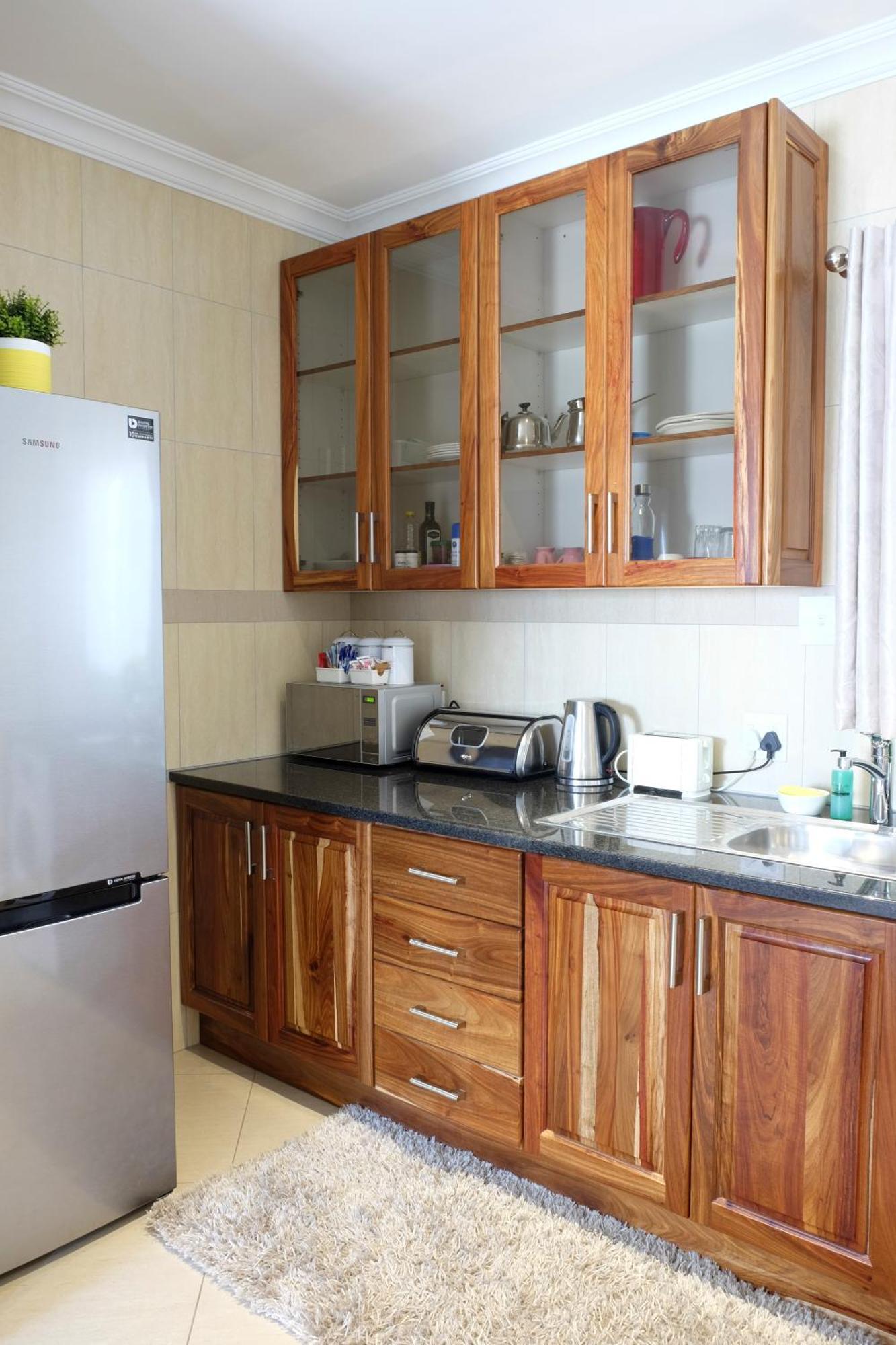 Firwood Lodge Pretoria-Noord Εξωτερικό φωτογραφία