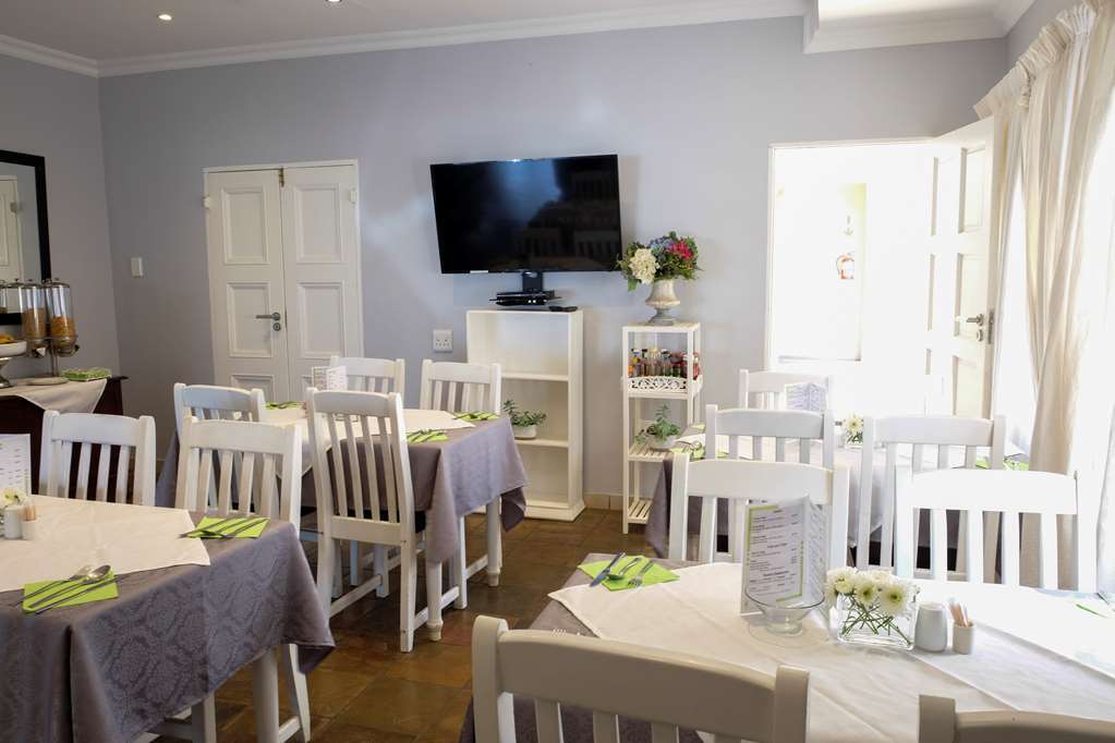 Firwood Lodge Pretoria-Noord Δωμάτιο φωτογραφία